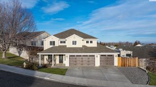 2510 W 35th Avenue, Kennewick, WA 99352