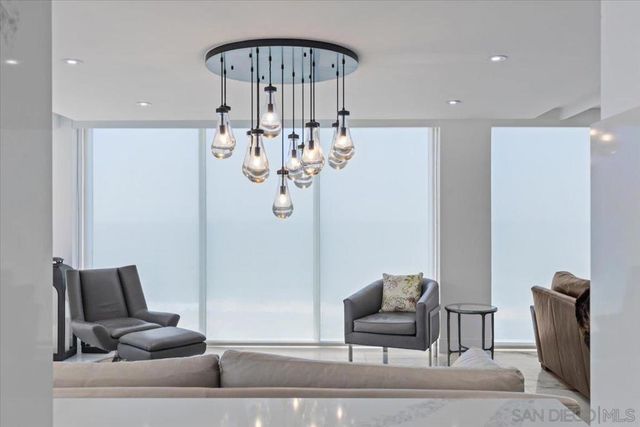 1830 Avenida Del Mundo 1210, Coronado, CA 92118