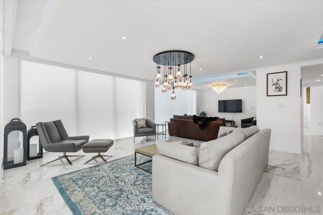 1830 Avenida Del Mundo 1210, Coronado, CA 92118