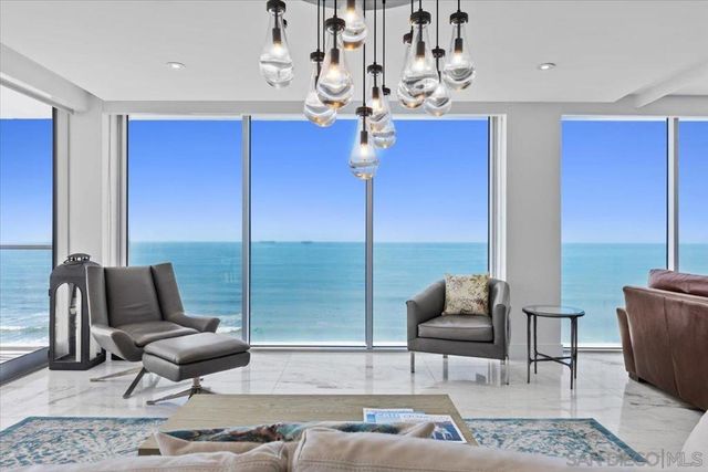 1830 Avenida Del Mundo 1210, Coronado, CA 92118