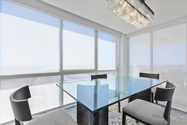 1830 Avenida Del Mundo 1210, Coronado, CA 92118