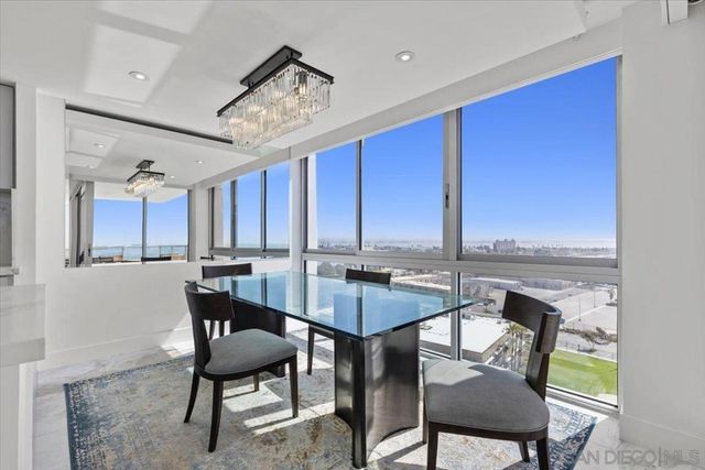 1830 Avenida Del Mundo 1210, Coronado, CA 92118