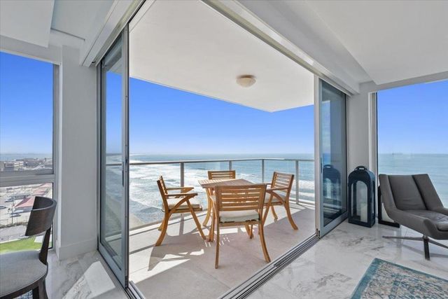 1830 Avenida Del Mundo 1210, Coronado, CA 92118