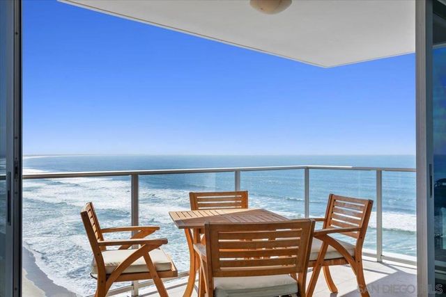 1830 Avenida Del Mundo 1210, Coronado, CA 92118