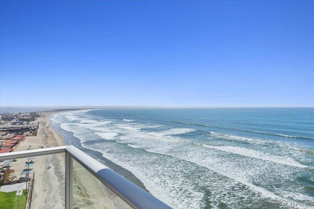 1830 Avenida Del Mundo 1210, Coronado, CA 92118