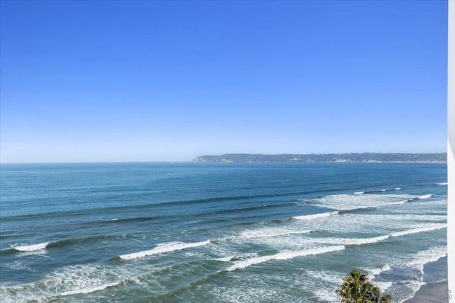 1830 Avenida Del Mundo 1210, Coronado, CA 92118