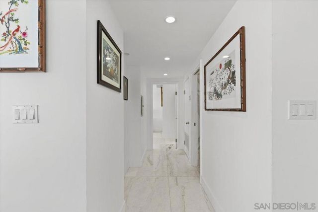 1830 Avenida Del Mundo 1210, Coronado, CA 92118
