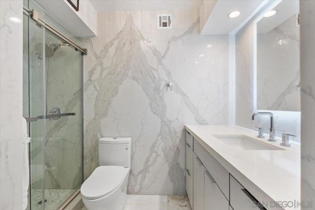 1830 Avenida Del Mundo 1210, Coronado, CA 92118