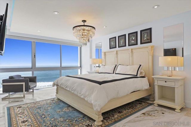 1830 Avenida Del Mundo 1210, Coronado, CA 92118