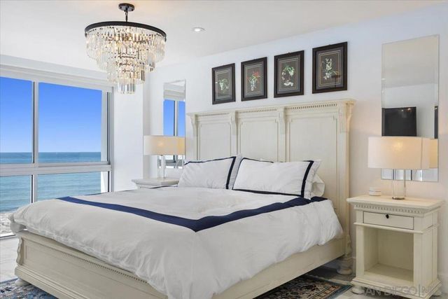 1830 Avenida Del Mundo 1210, Coronado, CA 92118