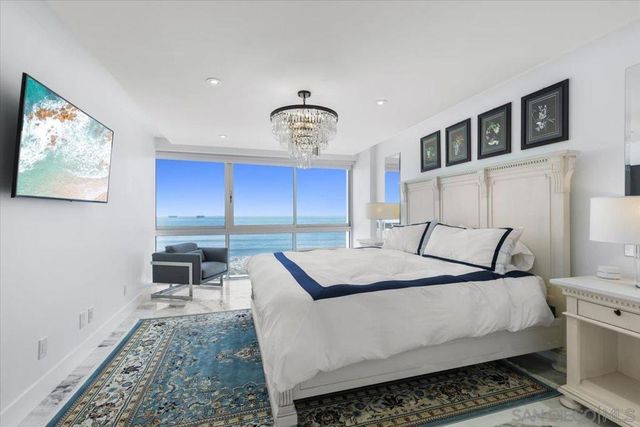 1830 Avenida Del Mundo 1210, Coronado, CA 92118