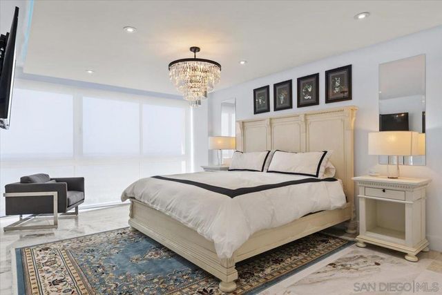 1830 Avenida Del Mundo 1210, Coronado, CA 92118