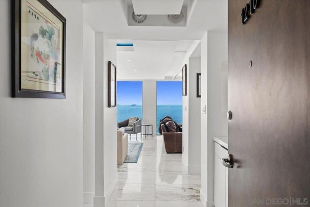 1830 Avenida Del Mundo 1210, Coronado, CA 92118