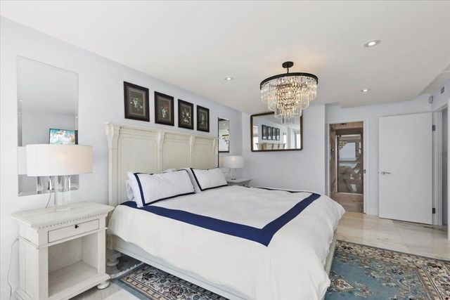 1830 Avenida Del Mundo 1210, Coronado, CA 92118