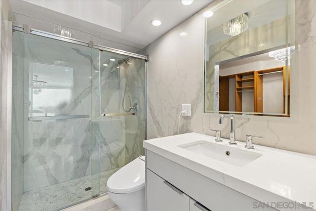 1830 Avenida Del Mundo 1210, Coronado, CA 92118