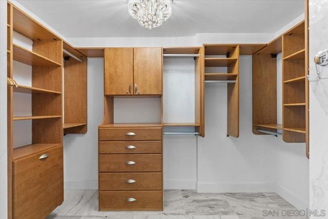 1830 Avenida Del Mundo 1210, Coronado, CA 92118