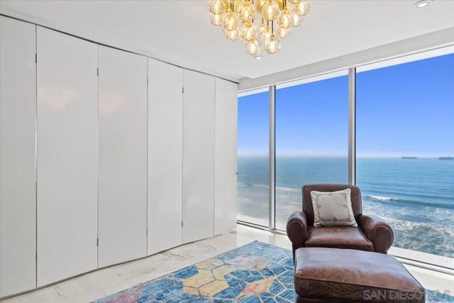 1830 Avenida Del Mundo 1210, Coronado, CA 92118