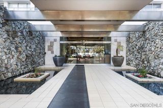 1830 Avenida Del Mundo 1210, Coronado, CA 92118