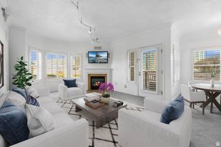 5 S 500 W #508, Salt Lake City, UT 84101