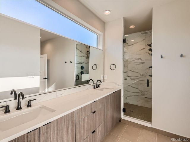 2605 W 40th Avenue, Denver, CO 80211