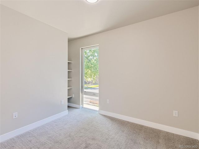 2605 W 40th Avenue, Denver, CO 80211