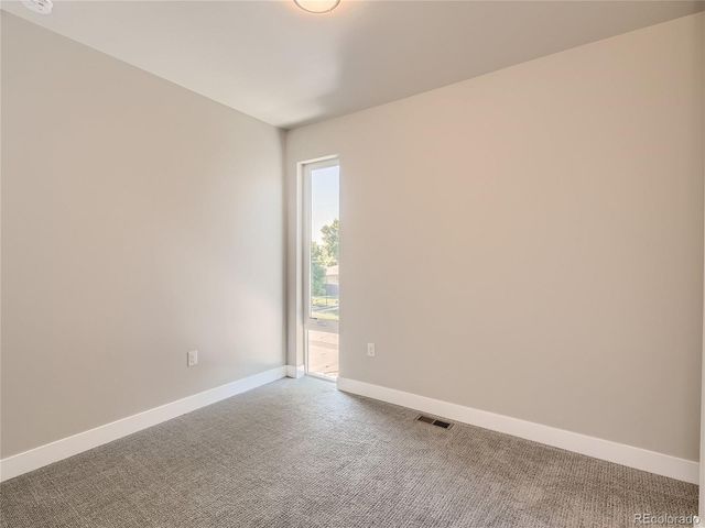 2605 W 40th Avenue, Denver, CO 80211