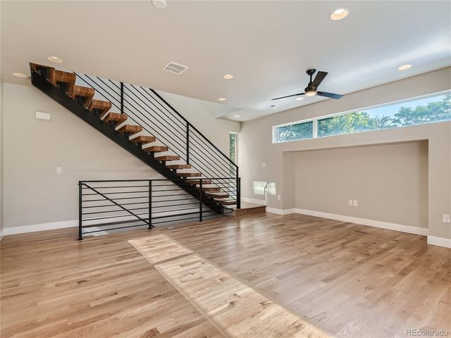 2605 W 40th Avenue, Denver, CO 80211