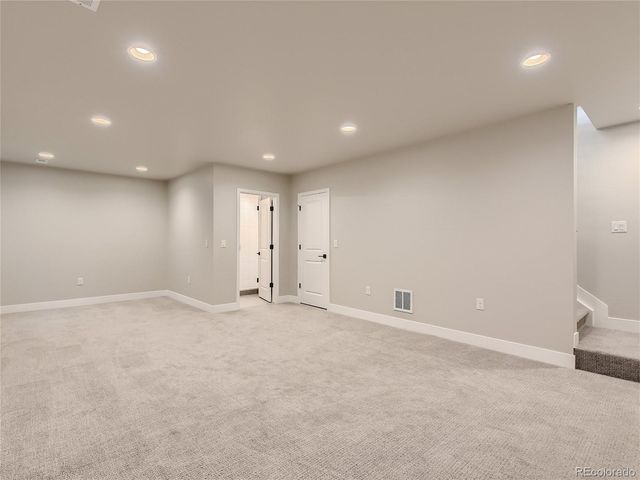 2605 W 40th Avenue, Denver, CO 80211