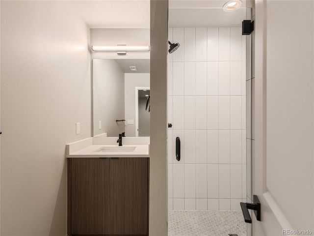 2605 W 40th Avenue, Denver, CO 80211