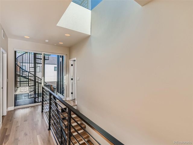 2605 W 40th Avenue, Denver, CO 80211