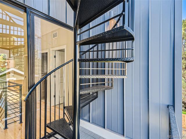 2605 W 40th Avenue, Denver, CO 80211
