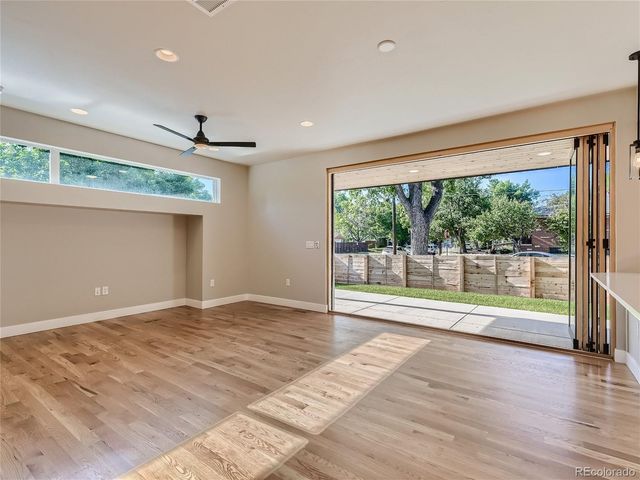 2605 W 40th Avenue, Denver, CO 80211