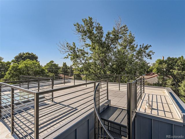 2605 W 40th Avenue, Denver, CO 80211