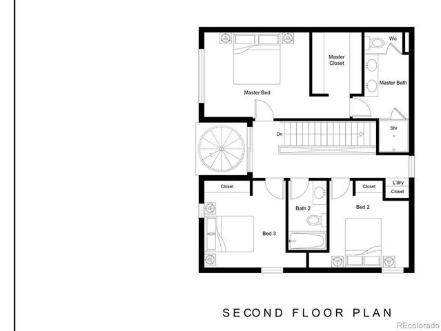 2605 W 40th Avenue, Denver, CO 80211