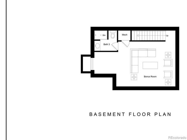 2605 W 40th Avenue, Denver, CO 80211