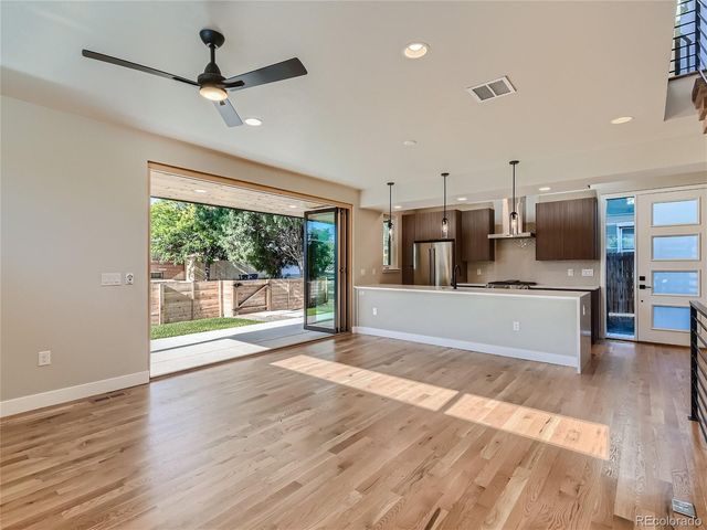 2605 W 40th Avenue, Denver, CO 80211