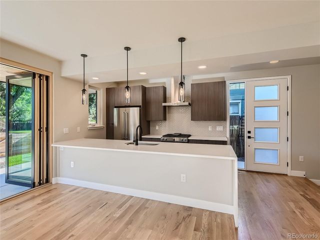 2605 W 40th Avenue, Denver, CO 80211