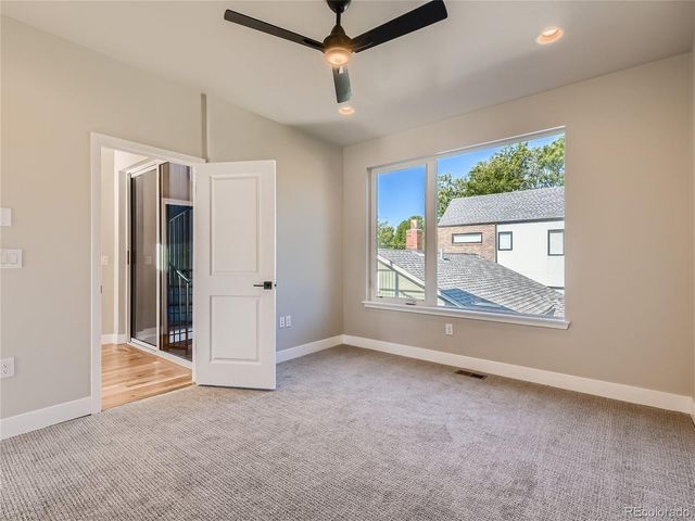 2605 W 40th Avenue, Denver, CO 80211