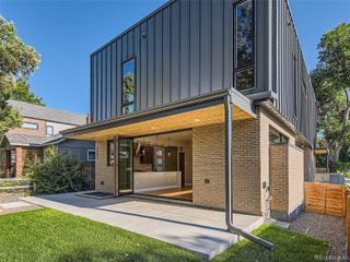2605 W 40th Avenue, Denver, CO 80211