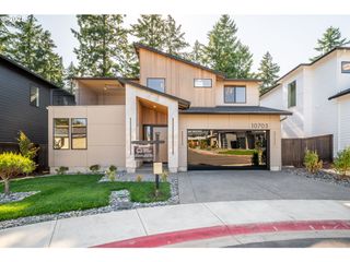 10703 Se 13th Cir, Vancouver, WA 98664