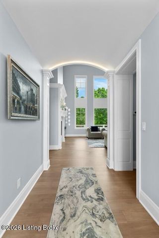 19004 Long Grove Way, Louisville, KY 40245