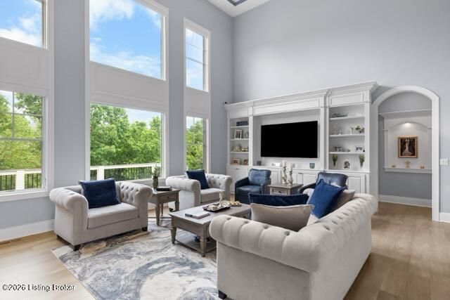 19004 Long Grove Way, Louisville, KY 40245