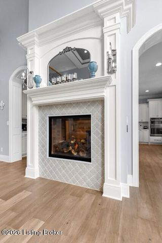 19004 Long Grove Way, Louisville, KY 40245