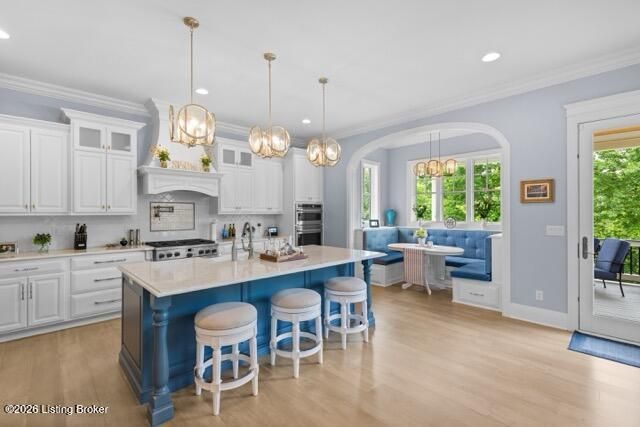 19004 Long Grove Way, Louisville, KY 40245