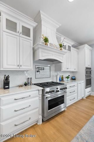 19004 Long Grove Way, Louisville, KY 40245