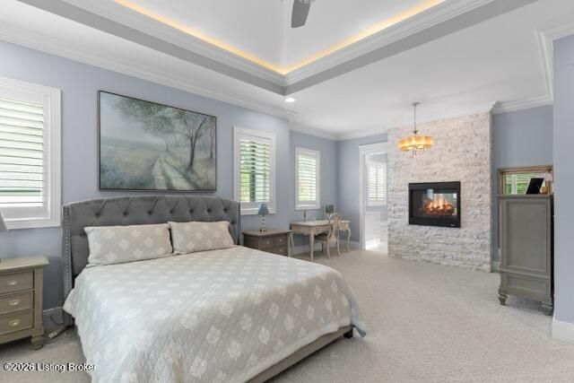 19004 Long Grove Way, Louisville, KY 40245