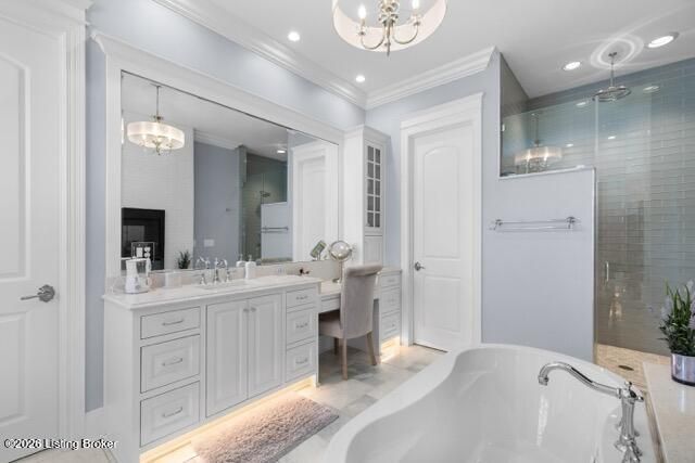 19004 Long Grove Way, Louisville, KY 40245