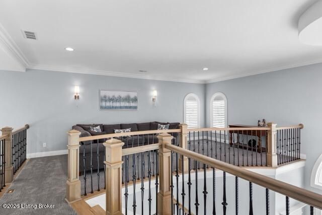 19004 Long Grove Way, Louisville, KY 40245