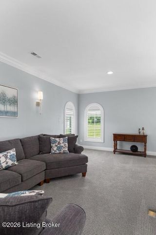 19004 Long Grove Way, Louisville, KY 40245