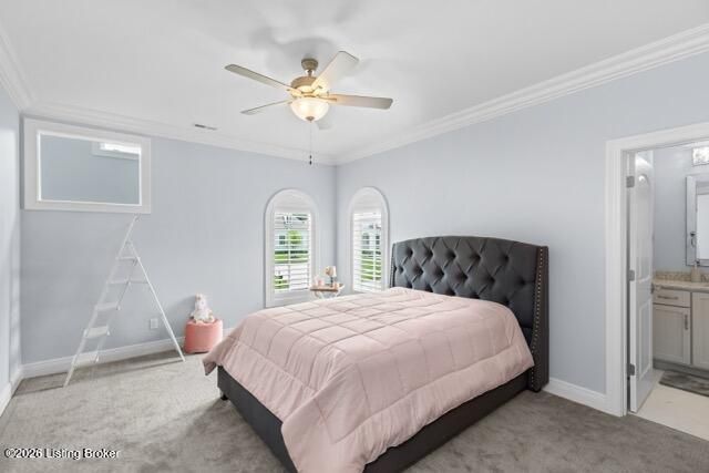 19004 Long Grove Way, Louisville, KY 40245
